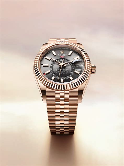 buy rolex vancouver|vancouver rolex dealer.